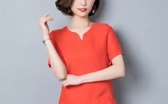 午夜dj视频在线观看直播